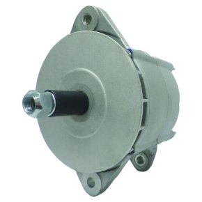 Kramp Alternator ALT2625299 28V 65A