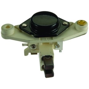 Kramp Regulator ALT2625302