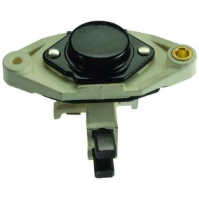 Kramp Regulator ALT2625303 Piese de schimb pentru alternator 0-14 V