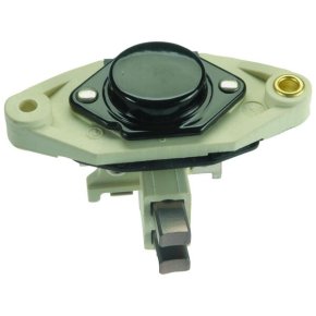 Kramp Regulator ALT2625304