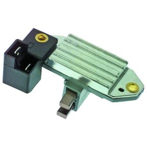 Kramp Regulator ALT2625306