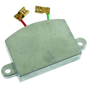 Kramp Regulator ALT2625307