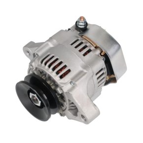 Kramp Alternator ALT2625308 14V 60A