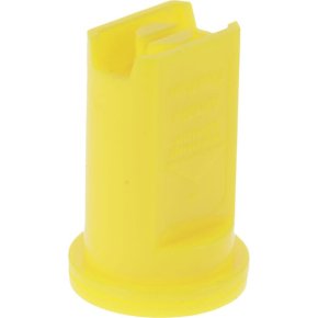 Duză injecție de aer AM8002 AM 80° 02 Agrotop