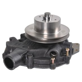 Pompă apă AR92641KR AR92641 John Deere Kramp