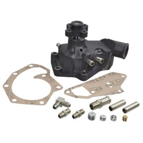 Pompă apă AR97708KR AR97708 John Deere Kramp