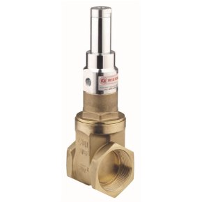 Robinet cu sertar 3 inch hidraulic dublu efect ARIN3075080000 MZ