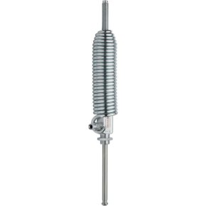 Cilindru hidraulic 8008800 cu arc tip 3 MZ