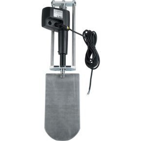 Set actuatoare 6061100 12V 150mm MZ