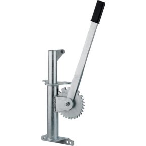 Manetă operare 6093300 6 Inch MZ