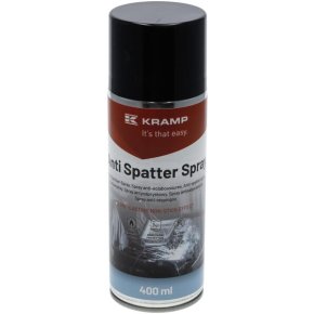 Spray anti-stropire 400ml Kramp