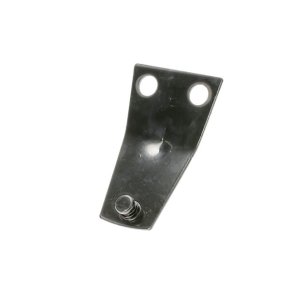 Port-cuțit 0009210651N Claas Kramp