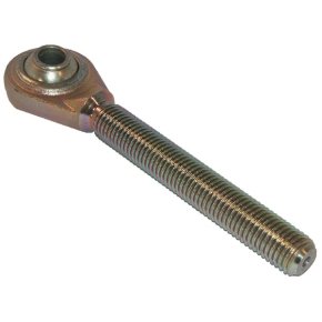 Kramp Fus tirant central AL67293KR 20