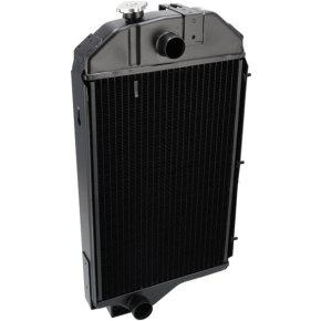 Radiator AT26474N Kramp