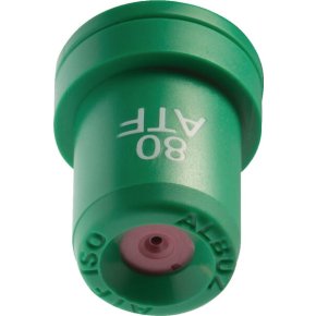 Duză con plin ATF80015 ATF 80° 015 Albuz