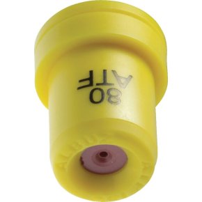 Duză conică completă ATF8002 ATF 80° 02 Albuz