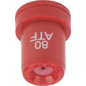 Duză conică completă ATF8004 ATF 80° 04 Albuz