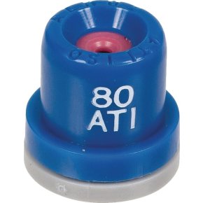 Duză conică goală pentru injecție de aer ATI8003 ATI 80° 03 ceramică Albuz