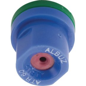 Duză conică goală ATR60BLUE ATR 60° Albastră 03 Albuz