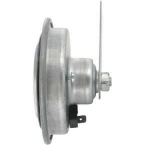 Claxon AV31007741 12V 110dB Cobo