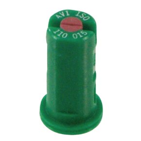 Duză pentru injecție de aer AVI110015 AVI 110° 015 Albuz