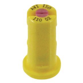 Duză pentru injecție de aer AVI11002 AVI 110° 02 Albuz