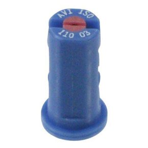 Duză pentru injecție de aer AVI11003 AVI 110° 03 Albuz