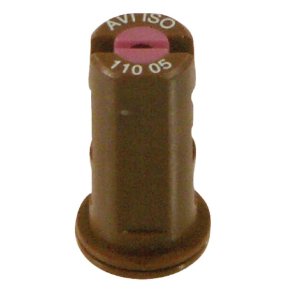 Duză pentru injecție de aer AVI11005 AVI 110° 05 Albuz