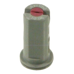 Duză pentru injecție de aer AVI11006 AVI 110° 06 Albuz