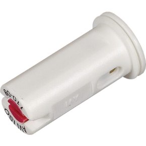 Duză pentru injecție de aer AVI11008 AVI 110° 08 Albuz