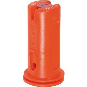 Duză pentru injecție de aer AVIOC8001 AVI 80° descentrată 01 Albuz