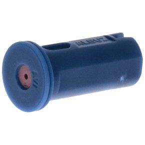 Duză de injecție aer AVIUC11003 AVI-UC 110° 03 Albuz