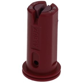 Duză de injecție aer AVIUC11002 AVI-UC 110° 02 Albuz