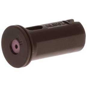 Duză de injecție aer AVIUC11005 AVI-UC 110° 05 Albuz