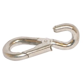 Kramp Cârlig cu siguranță AZ500101 2" 50mm