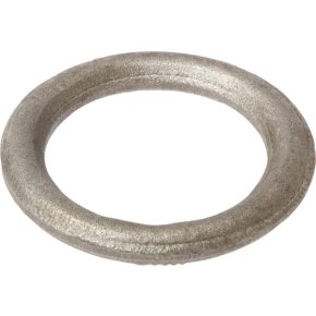 Kramp Za AZ500901 2" x 3/8"