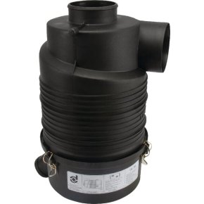 Donaldson Filtru aer B080067