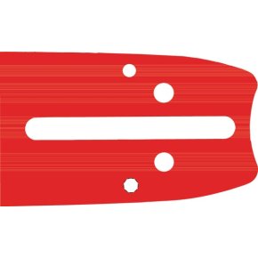 Oregon Lama ghidaj 178RNDB083 PowerCut Power Match 17 in 3/8 in 1.5mm