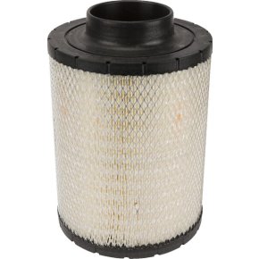 Donaldson Unitate filtru aer B085011