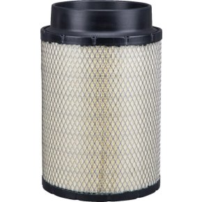 Donaldson Unitate filtru aer B085056