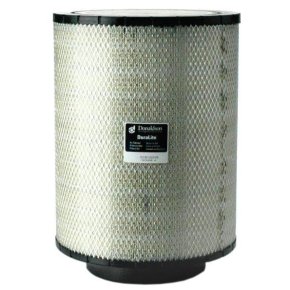 Donaldson Unitate filtru aer B120376