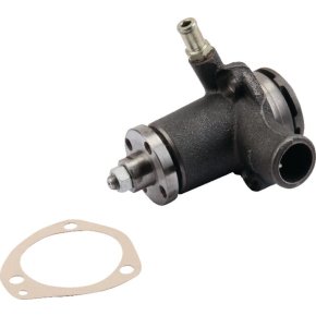 Pompă apă B514050KR Kramp