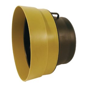 Oală de protecție 90000518 Kramp