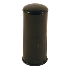 Scut arbore cardanic 1710 1-3/4" Kramp