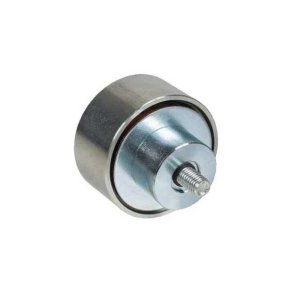 Rulment ghidator pentru curea BB365505KR 65.5 mm 31.5 mm Kramp