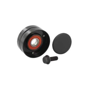 Rulment ghidator pentru curea BB37046KR 70 mm 31 mm Kramp