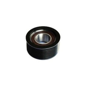 Rulment ghidator pentru curea BB37241KR Diametru exterior 72.5 mm Lățime 33.3 mm Kramp