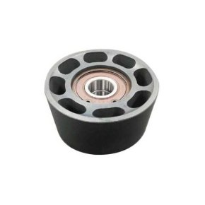 Rulment ghidator pentru curea BB37410KR Diametru exterior 74 mm Lățime 39.5 mm Kramp