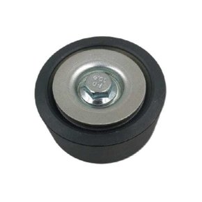 Rulment ghidator pentru curea BB37492KR Diametru exterior 74 mm Lățime 34 mm Kramp