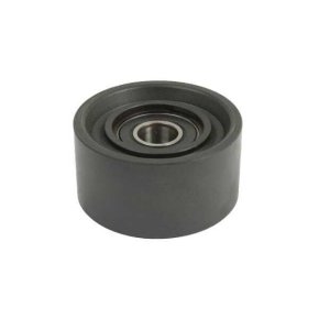 Rulment ghidator pentru curea BB37685KR 76 mm 29.5 mm Kramp